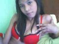cutiebabygirl4u
Girls
18-22,Shy Girlss