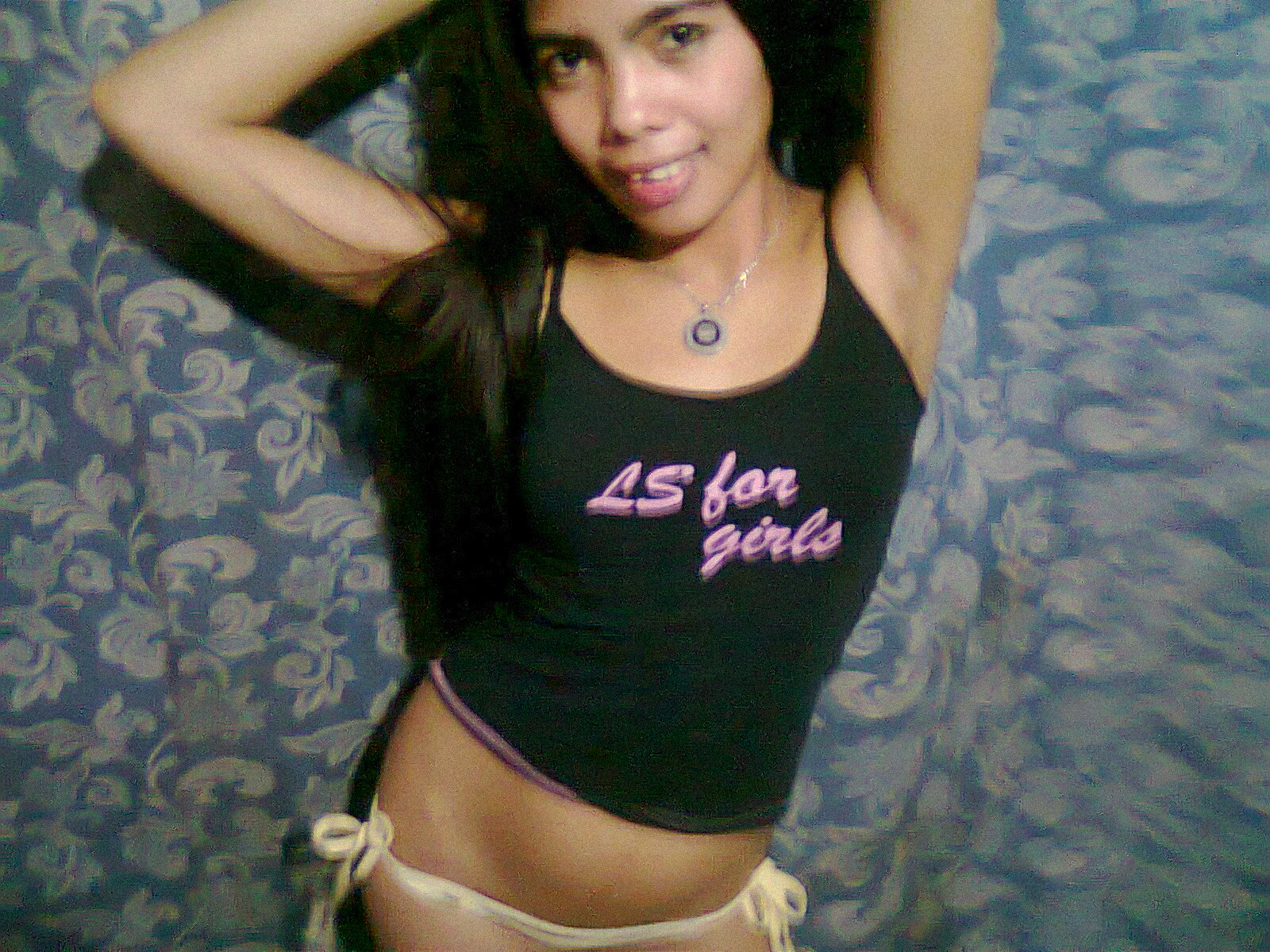 xxYsabelxx photo #6 (click to enlarge)