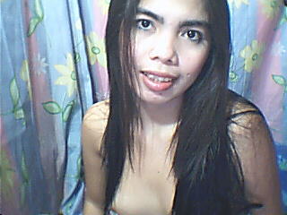xxYsabelxx photo #10 (click to enlarge)