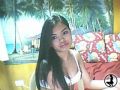 xnaughtypussyx
Girls
18-22,Shy Girlss