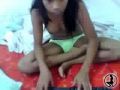DeluxeClits
Lesbians
18-22,Lesbian Girlfriends