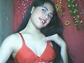 nikkisex
Girls
18-22,Party Girlss