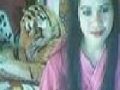 SweetSarah19
Girls
18-22,Shy Girls