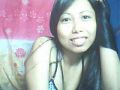 lovelyMae09
Girls
18-22,Party Girls