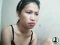 fetishGIRLYxxx
Girls
18-22,Shy Girlss
