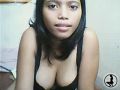 fetishANNE69
Girls
18-22,Shy Girlss