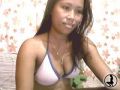 cum2mycunt
Girls
18-22,Party Girls