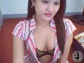 01chanel
Girls
18-22,Shy Girlss