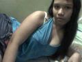 sweethoneydoll
Girls
18-22,Teens 18-21