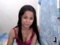 SweetKathy
Girls
18-22,Party Girls
