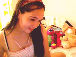 asian-webcam-profiles PrincessAnne is currently Live Free Chat