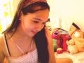 PrincessAnne
Girls
18-22,Party Girls