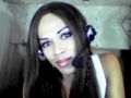 shemalefercy
Transsexuals
18-22,Virginss