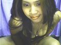 sexyashlymarie
Girls
23-30,Party Girls