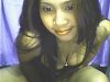 sexyashlymarie
Girls