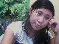 WantedHuzband
Girls
18-22,Shy Girls
