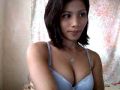 superhotasian
Girls
18-22,Party Girls