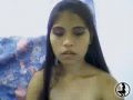 antonytte
Girls
18-22,Party Girls