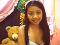 maryzel
Girls
18-22,Party Girlss