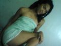 HotGay4u2
Boys
18-22,Shy Girlss