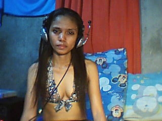 slimandsexy4u Personal Photo