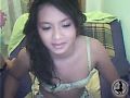 hotasiangirl4u
Girls
18-22,Shy Girlss
