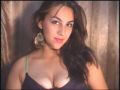 LinaMary
Girls
18-22,Shy Girlss