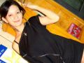 Superhotgoddess
Girls
18-22,Party Girls