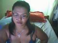 hotasiansweetie
Girls
18-22,Shy Girlss