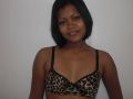 xSexyLykax
Girls
18-22,Party Girlss
