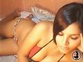 SEXbombRACHEL
Girls
18-22,Shy Girlss