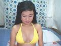 fuckableaiko
Girls
18-22,Party Girls