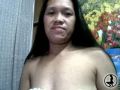 Sweetpussy2
Girls
18-22,Party Girlss
