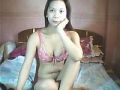 sexytemptresz
Girls
18-22,Party Girls