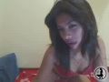 janella21
Girls
18-22,Party Girlss