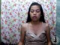 julliamae
Girls
18-22,Shy Girlss