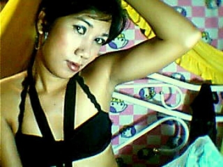 00SELFSUCKERxx