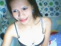 Jeanly
Girls
18-22,Shy Girls