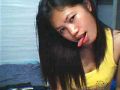 PrettyNathalie
Girls
18-22,Party Girls