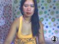 flirtymomma
Girls
18-22,Party Girls