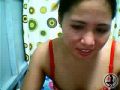 sexypatricia4u
Girls
18-22,Party Girls