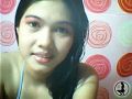 hoteaser694u
Girls
18-22,Shy Girlss