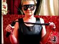GrannyCam
Girls
18-22,Party Girlss