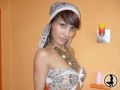 LilSexyBitch
Girls
18-22,Party Girls