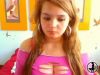 sexyvictoria
Girls
