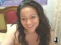 SuzieHot
Girls
18-22,Party Girlss