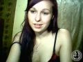 TeenPanties18
Girls
18-22,Party Girlss
