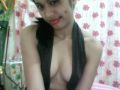 Trixieluv
Girls
18-22,Party Girlss