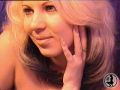 YoungWetGirl
Girls
18-22,Shy Girlss