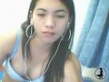 JoySexxxy
Girls
18-22,Party Girlss